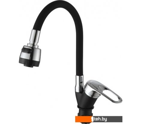  - Смесители Econoce EC0245BL - EC0245BL