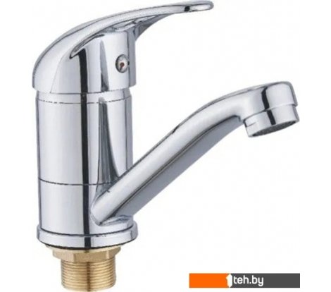  - Смесители Cronwil СД040-48 - СД040-48