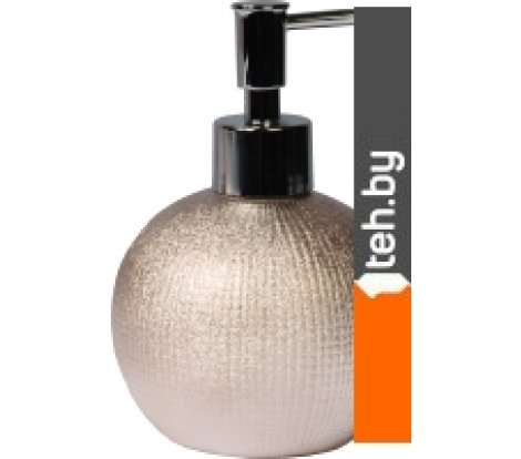  - Аксессуары для ванной и туалета Primanova Glory DR-72000 (бронзовый) - Glory DR-72000 (бронзовый)