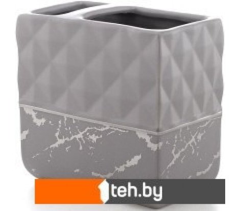  - Аксессуары для ванной и туалета Primanova Nero D-20662 - Nero D-20662