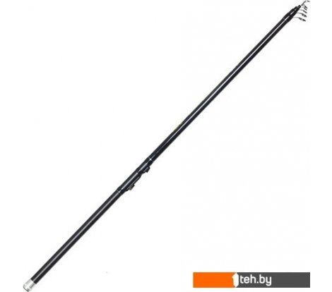  - Удилища Salmo Sniper Bolognese Medium M 4.00 - Sniper Bolognese Medium M 4.00