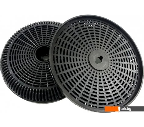  - Аксессуары для крупной бытовой и встраиваемой техники Korting KIT 0278 - KIT 0278