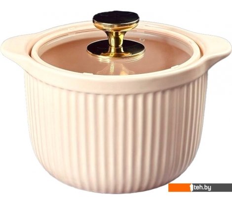  - Кастрюли Lenardi 133-252 - 133-252