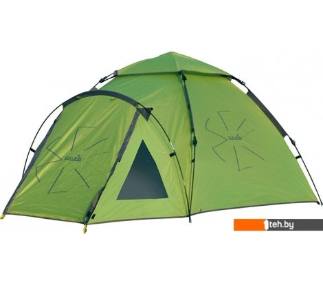  - Палатки Norfin Hake 4 (NF-10406) - Hake 4 (NF-10406)