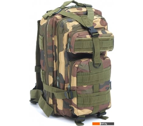  - Рюкзаки Sima-Land 9342726 - 9342726