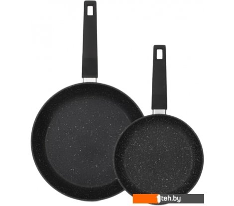  - Сковороды Attribute Rock AFR200 - Rock AFR200