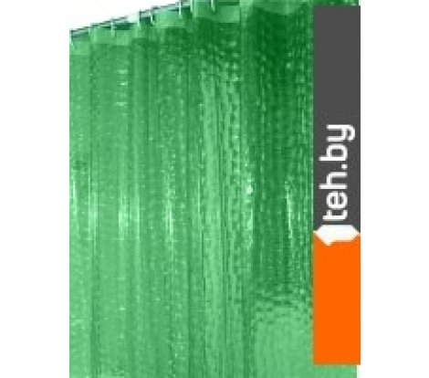  - Шторки и карнизы для ванн и поддонов monAmi BM06-180x180 G - BM06-180x180 G