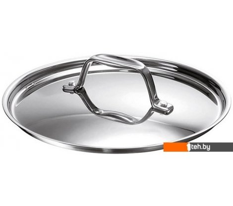  - Аксессуары для посуды Beka Chef 12069160 - Chef 12069160