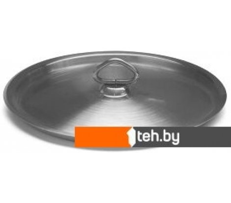  - Аксессуары для посуды Luxstahl кт1556 - кт1556