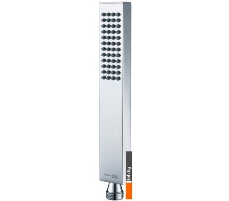  - Душевые системы и гарнитуры Wasserkraft A103 - A103