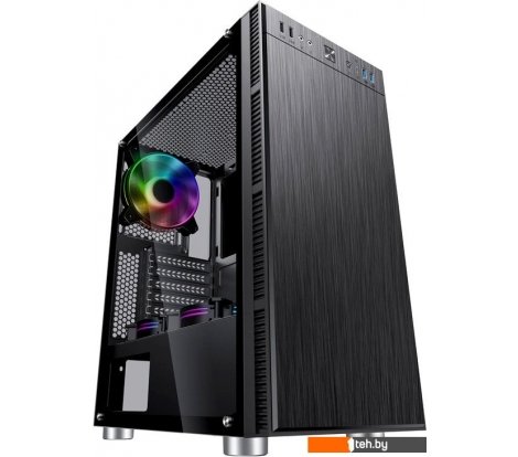  - Корпуса Accord ACC-3407 - ACC-3407