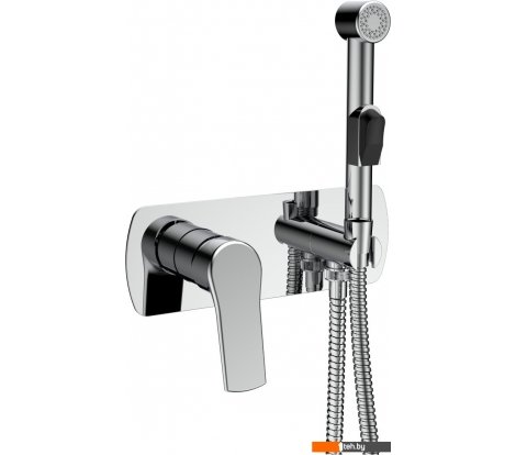  - Душевые системы и гарнитуры Golden Fox New Forest 10212-FOX - New Forest 10212-FOX