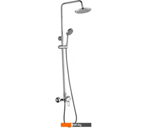  - Душевые системы и гарнитуры Gota Rocio Algar 690272-GOTA - Algar 690272-GOTA