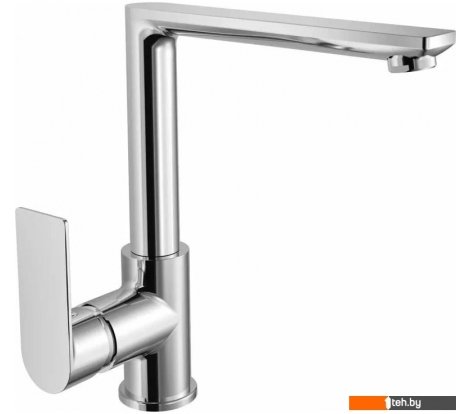  - Смесители Golden Fox Broads 10030-FOX - Broads 10030-FOX