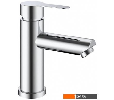  - Смесители Gota Rocio Algar 017085-GOTA - Algar 017085-GOTA