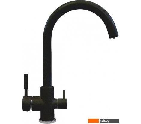  - Смесители Gota Rocio Special 351211-GOTA - Special 351211-GOTA