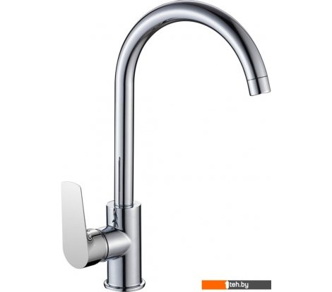  - Смесители Gota Rocio Galicia 033310-GOTA - Galicia 033310-GOTA