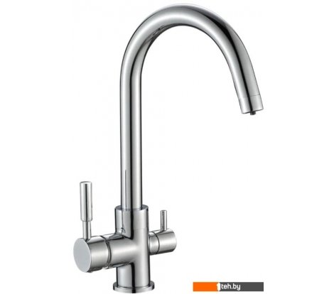  - Смесители Gota Rocio Special 351210-GOTA - Special 351210-GOTA