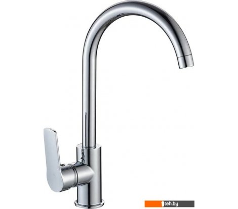  - Смесители Gota Rocio Elche 022310-GOTA - Elche 022310-GOTA