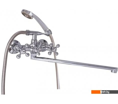  - Смесители Gota Rocio Kreshel 314910-GOTA - Kreshel 314910-GOTA