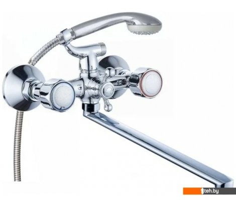  - Смесители Gota Rocio Orio 344810-GOTA - Orio 344810-GOTA