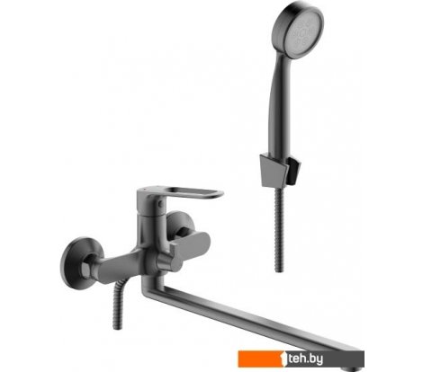  - Смесители Антей Базальт 313535-ANT - Базальт 313535-ANT