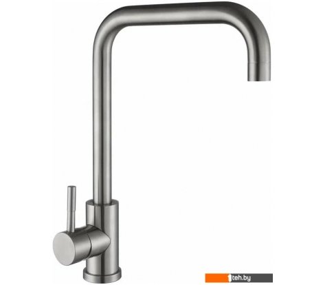  - Смесители Антей Булат 511515-ANT - Булат 511515-ANT