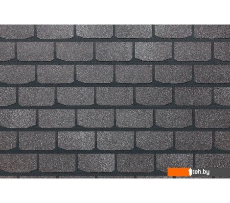  - Кровельные материалы Docke Женева Фладен - Женева Фладен