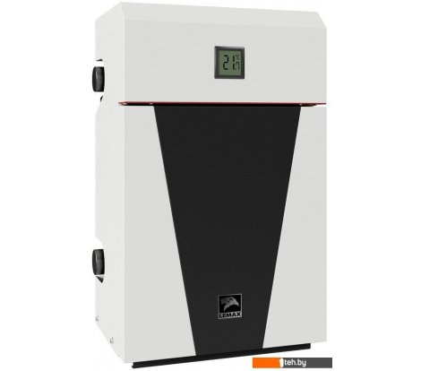  - Отопительные котлы Лемакс Direct 16 - Direct 16