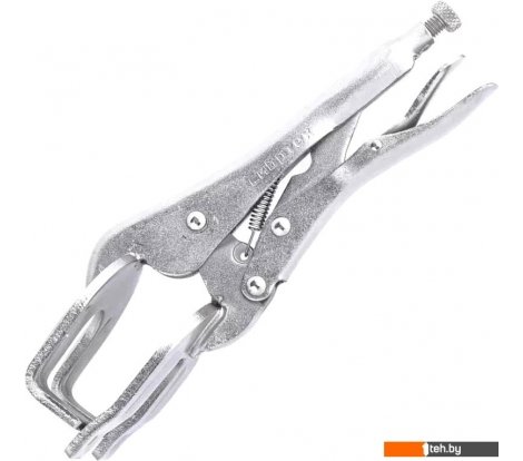  - Строительный, слесарный, монтажный инструмент Remocolor 225мм 34-3-225 - 225мм 34-3-225