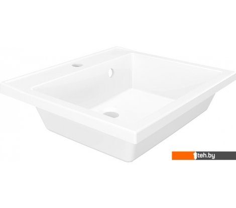  - Умывальники Paola Roma 500 - Roma 500