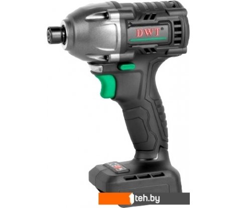  - Шуруповерты, гайковерты, электроотвертки DWT ASCP-20 DN (без АКБ) - ASCP-20 DN (без АКБ)