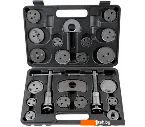 - Строительный, слесарный, монтажный инструмент Berger BG1945 - BG1945