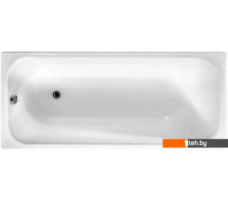  - Ванны Wotte Старт УР 170x70 БП-00000004 (без ножек и ручек) - Старт УР 170x70 БП-00000004 (без ножек и ручек)