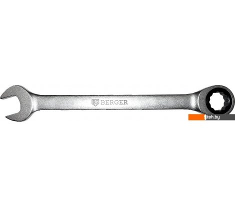  - Строительный, слесарный, монтажный инструмент Berger BG1190 - BG1190