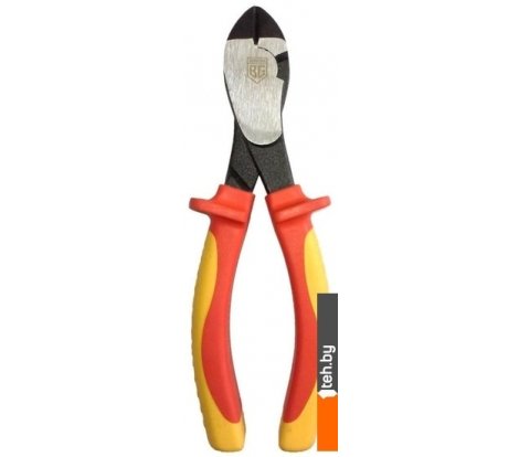  - Строительный, слесарный, монтажный инструмент Berger BG1175 - BG1175