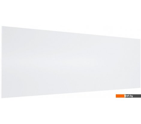  - Экраны под ванну Lauter Aurora, Athena 170 21500032 - Aurora, Athena 170 21500032