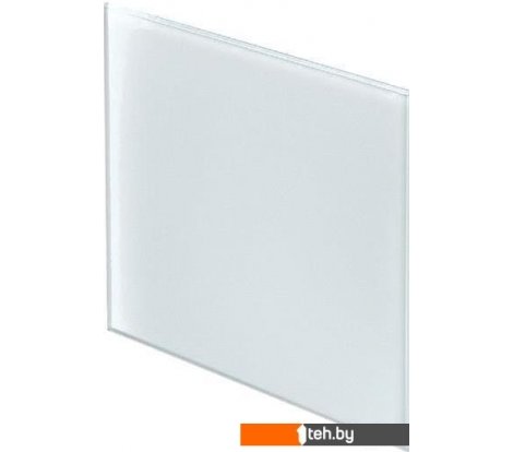  - Вентиляционные решетки Awenta RW100-PTG100 - RW100-PTG100