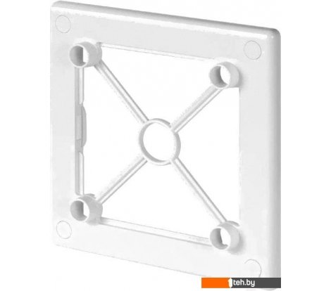  - Вентиляционные решетки Awenta RW100-PTG100 - RW100-PTG100