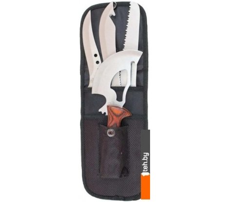  - Аксессуары для туризма Следопыт PF-TSP-C01 - PF-TSP-C01