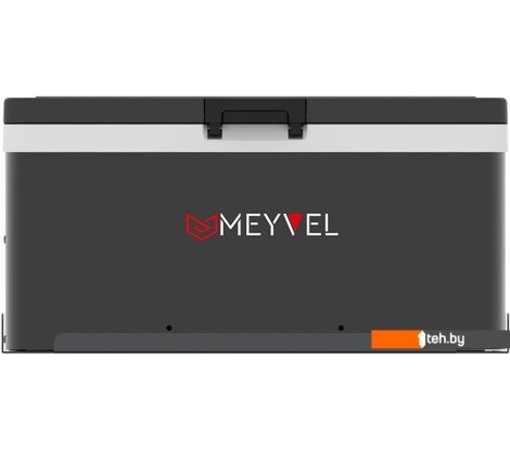  - Автохолодильники, термобоксы, термосумки Meyvel AF-AB22 - AF-AB22