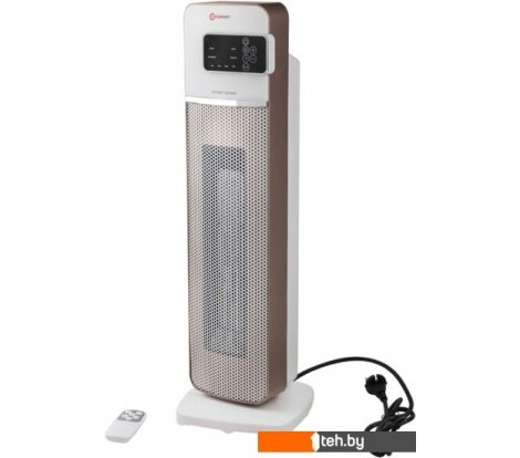  - Обогреватели ForceKraft FK-NSB-200E - FK-NSB-200E