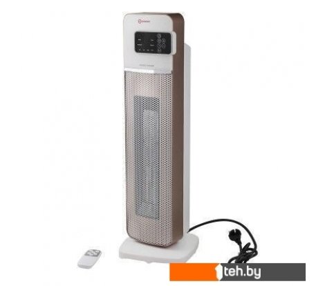  - Обогреватели ForceKraft FK-NSB-200E - FK-NSB-200E