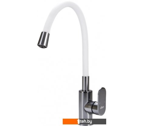  - Смесители Ekko E4264-7 - E4264-7