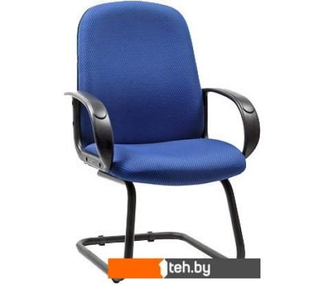  - Офисные кресла и стулья CHAIRMAN 279V - 279V