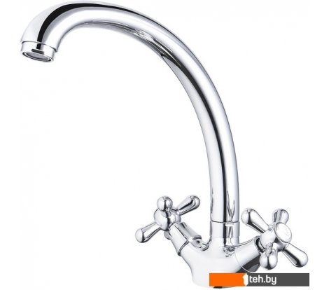  - Смесители Ekko EM4325 - EM4325