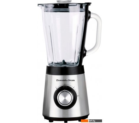  - Блендеры Zigmund & Shtain BS-448 D - BS-448 D