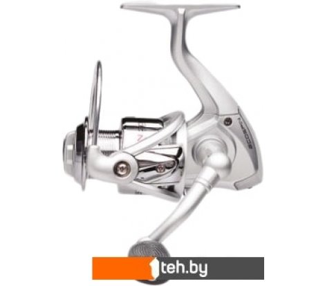  - Рыболовные катушки Mistrall Ecospin KM-1014040 - Ecospin KM-1014040