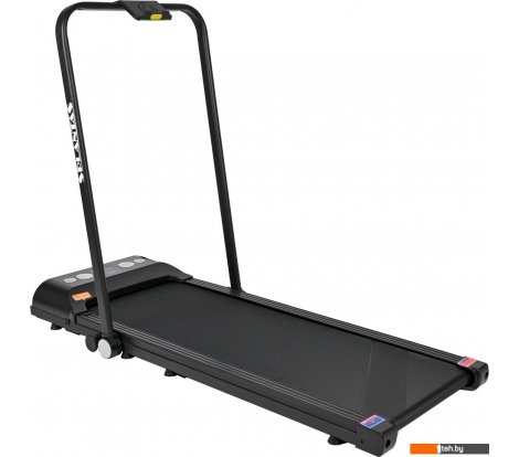  - Беговые дорожки Planta TM-300 - TM-300