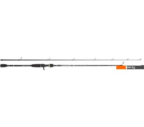  - Удилища Abu Garcia Venerate 662M 12-27G Cast - Venerate 662M 12-27G Cast